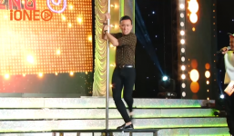 Trấn Thành và độ 'lầy' không điểm dừng